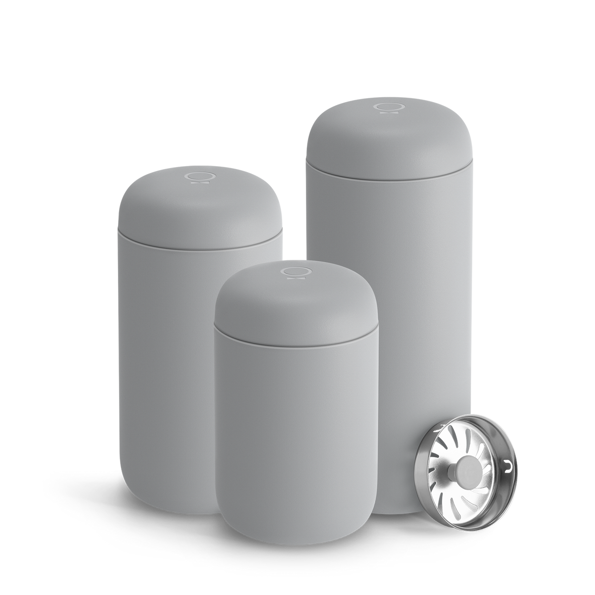 Carter Move Mug-Travel Mugs