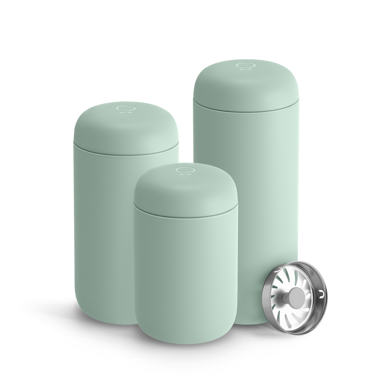 Carter Move Mug-Travel Mugs