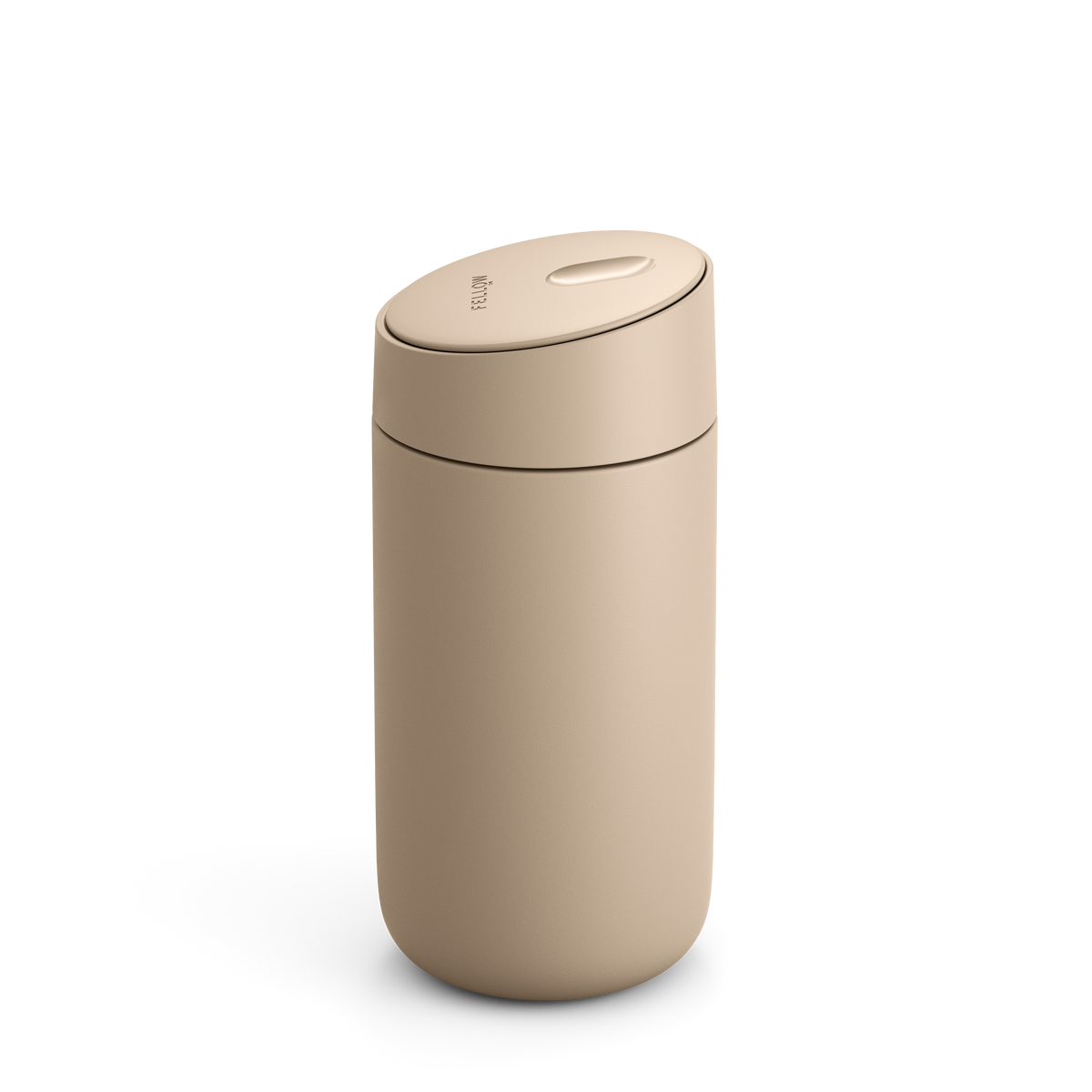 Carter Slide Mug
