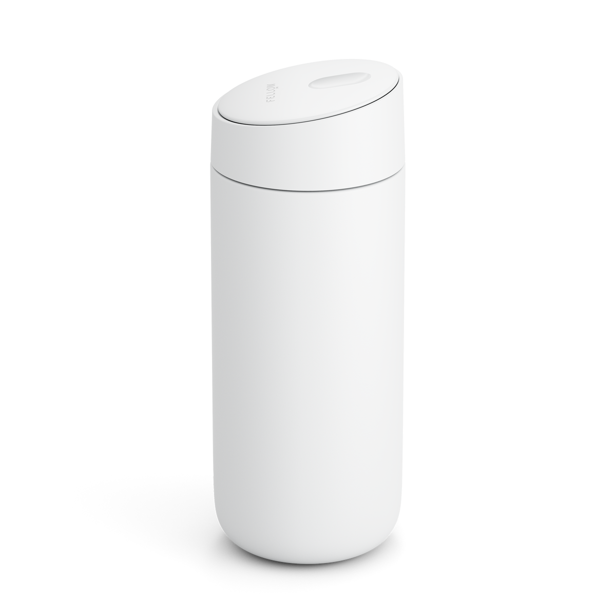 Carter Slide Mug
