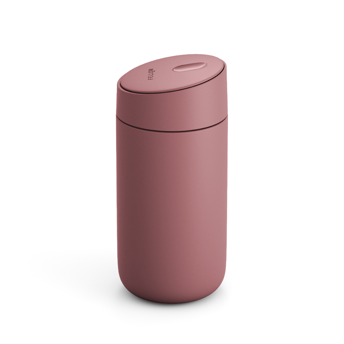 Carter Slide Mug