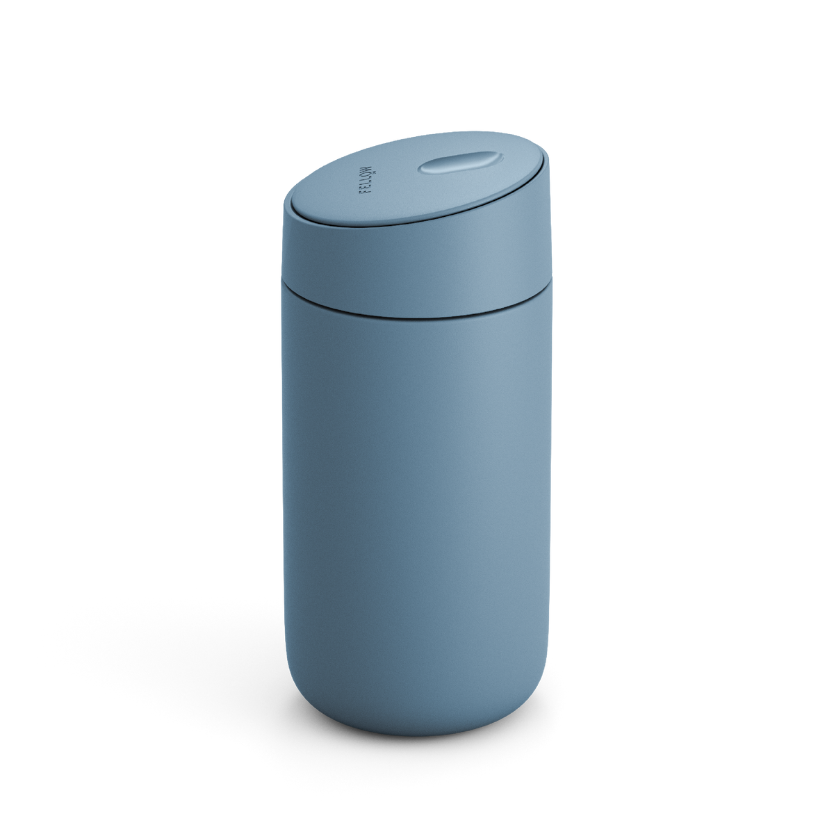 Carter Slide Mug