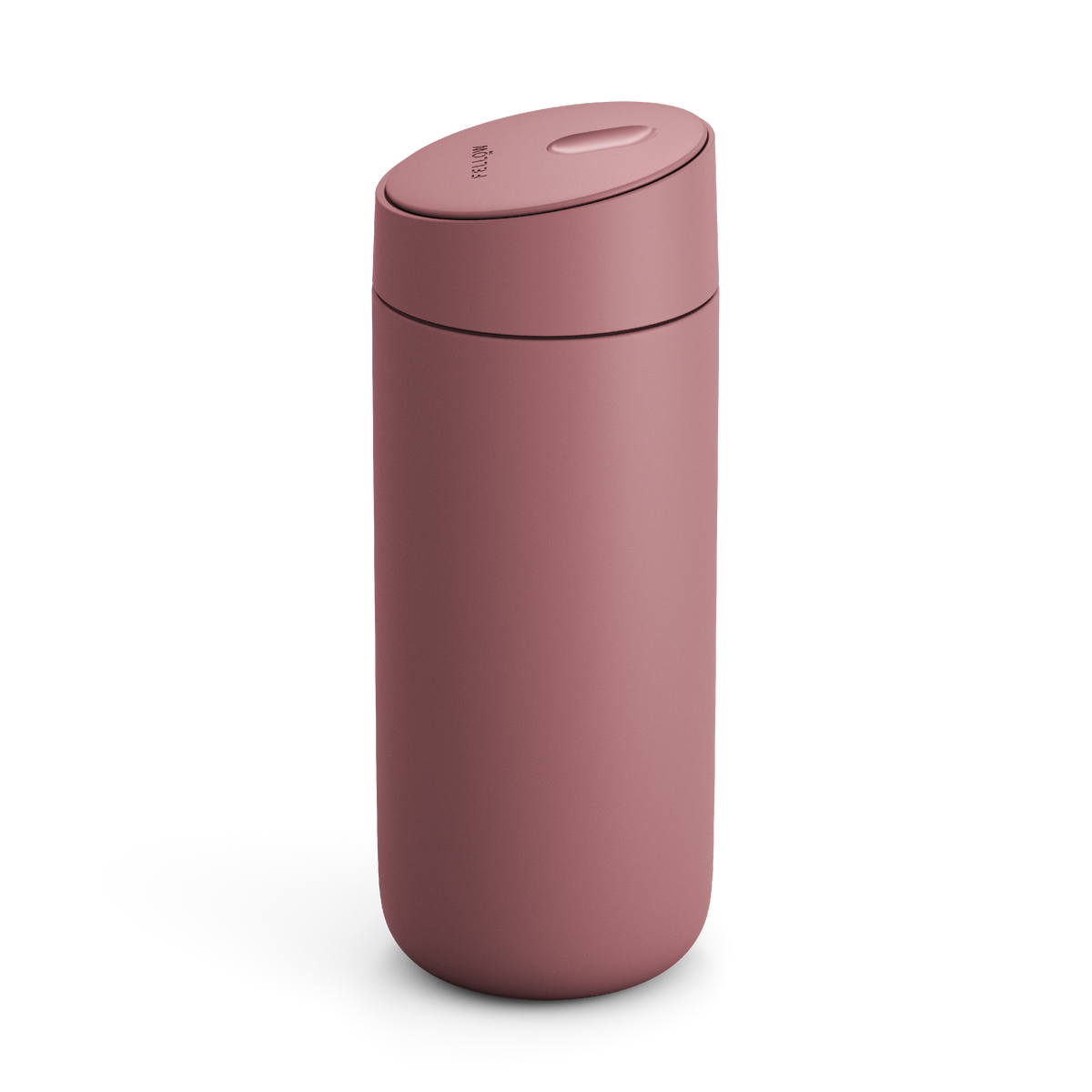 Carter Slide Mug
