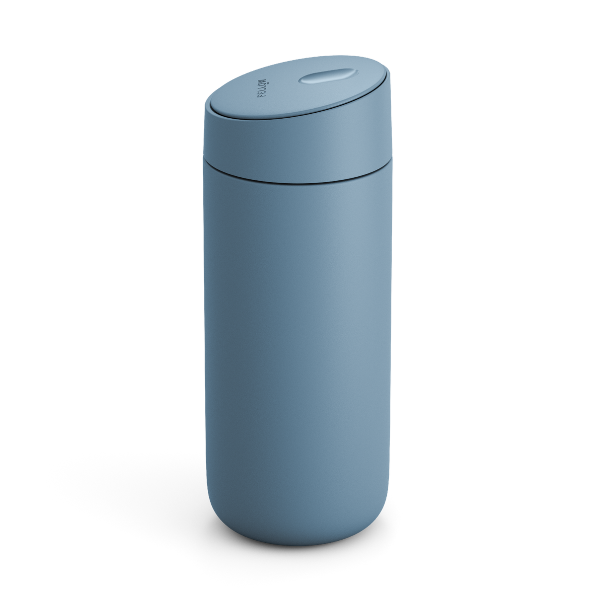 Carter Slide Mug