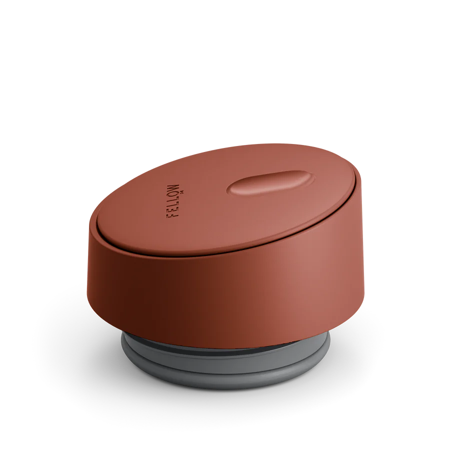 Carter Slide Mug