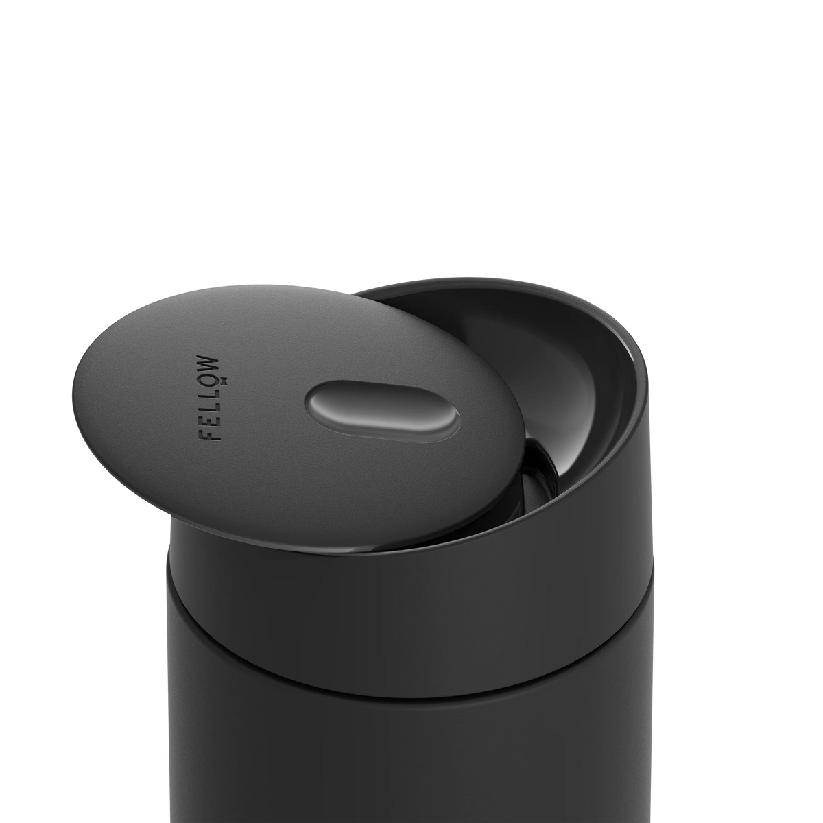 Carter Slide Mug