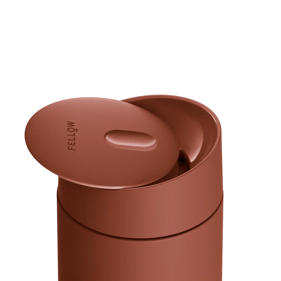 Carter Slide Mug