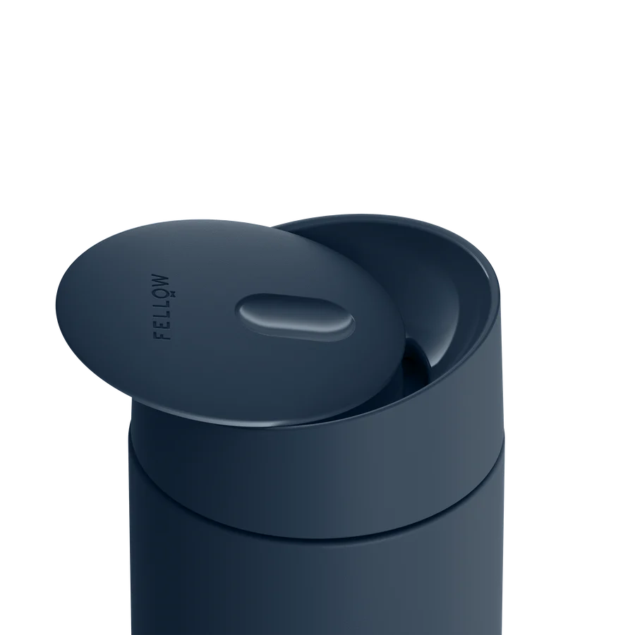Carter Slide Mug