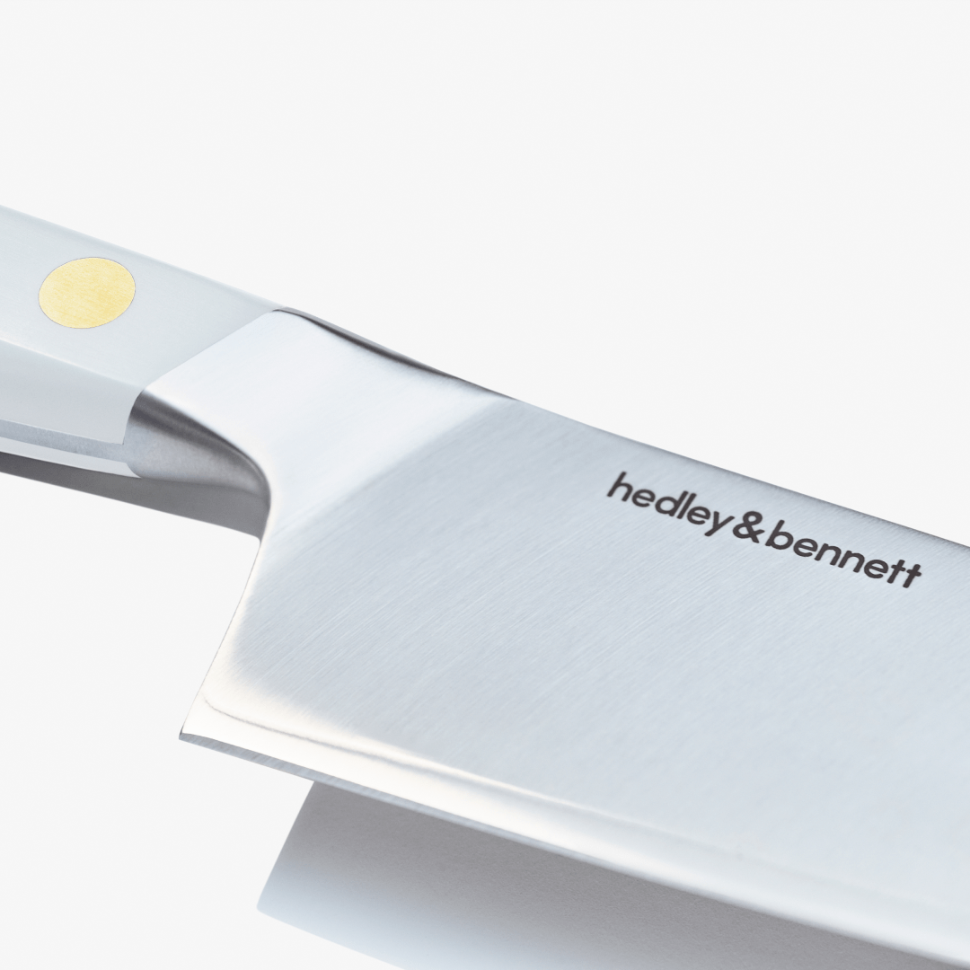 Chef&#39;s Knife