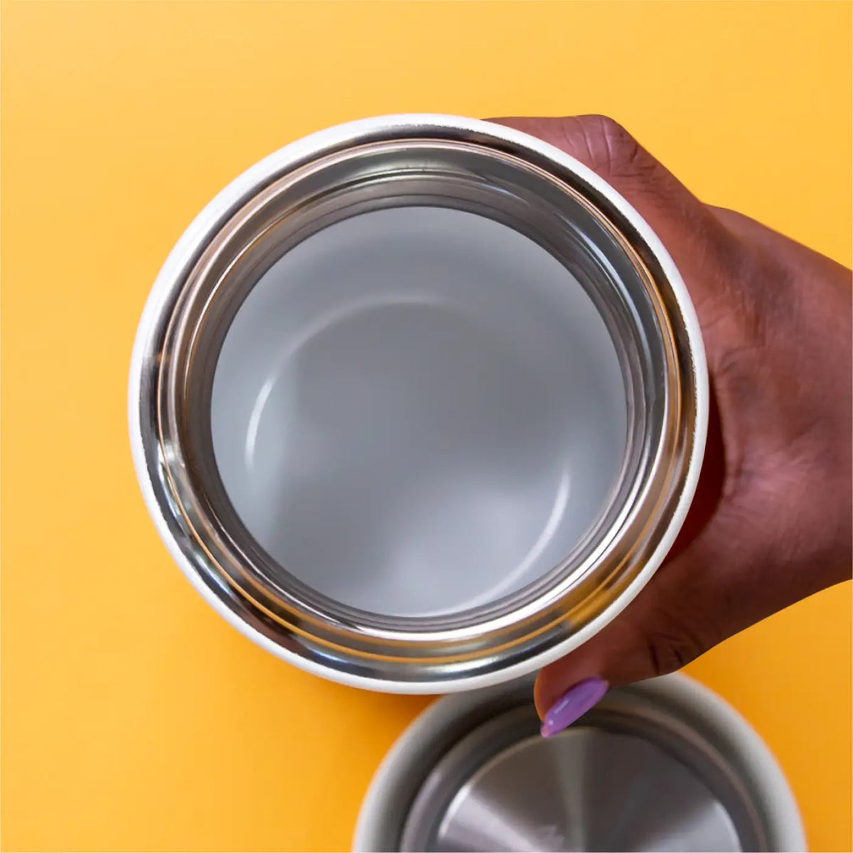 Carter 2-in-1 Chill Set