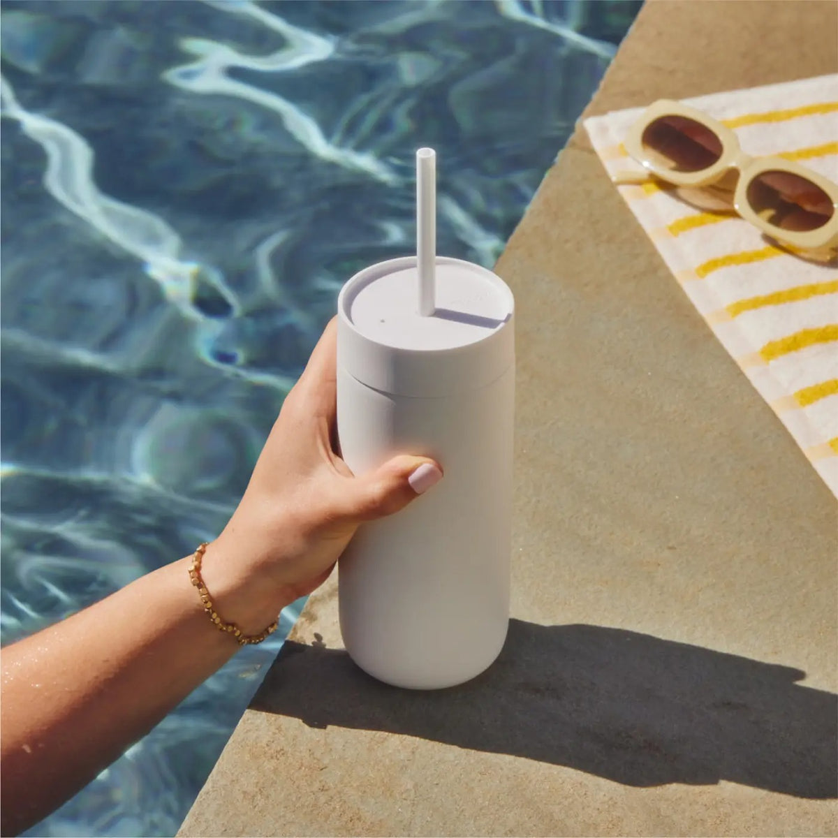 Carter 2-in-1 Chill Set