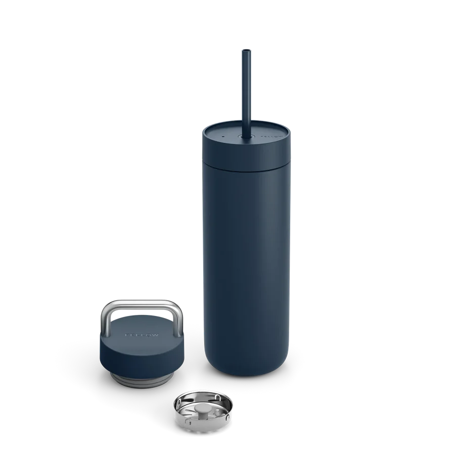 Carter 2-in-1 Chill Set