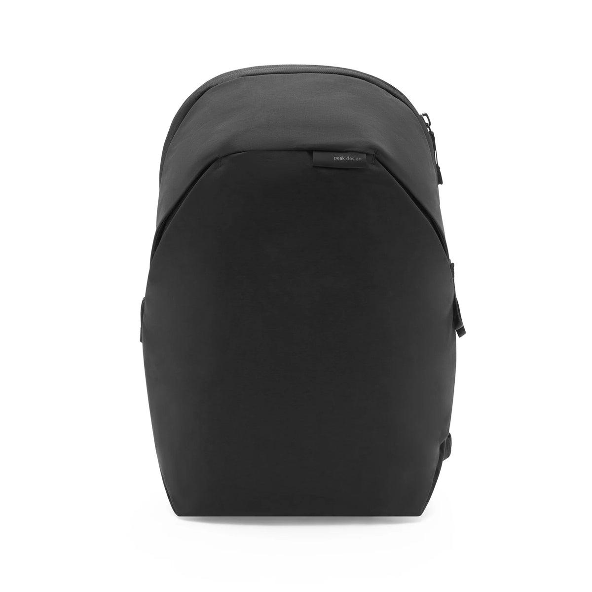 City Backpack