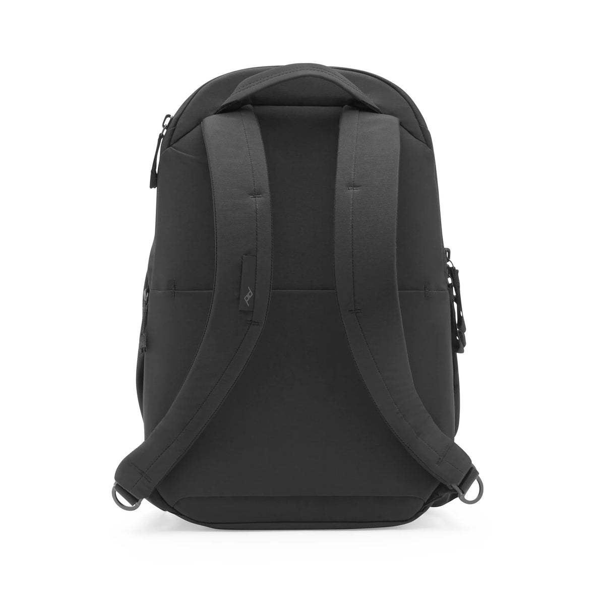 City Backpack