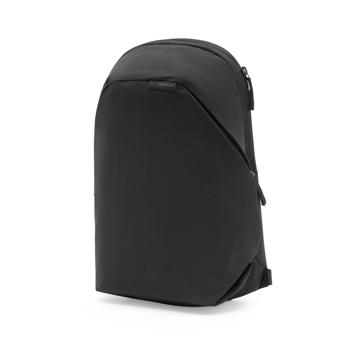 City Backpack