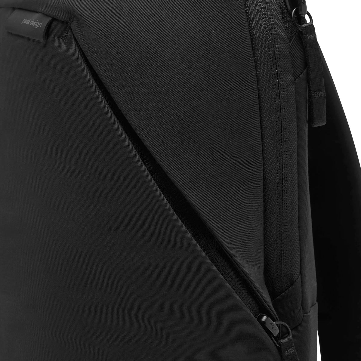 City Backpack