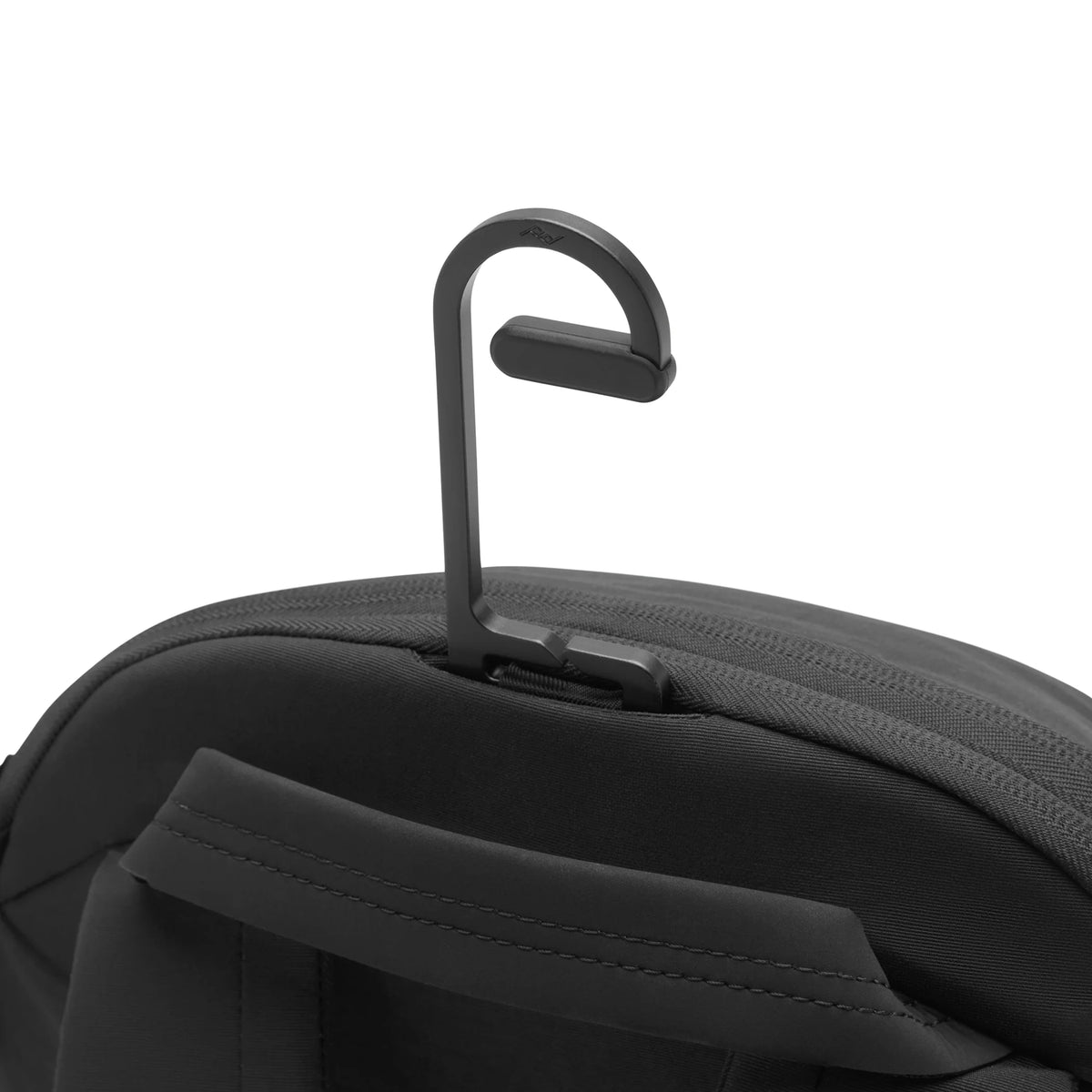 City Backpack