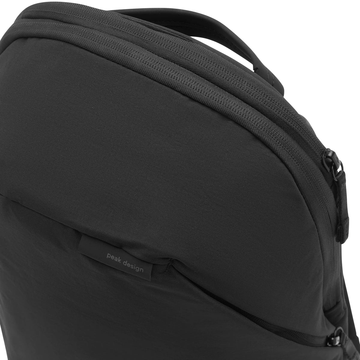 City Backpack