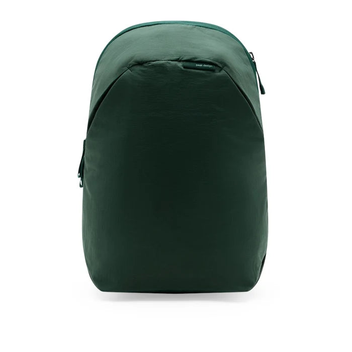 City Backpack
