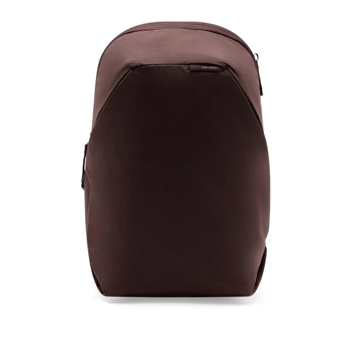 City Backpack