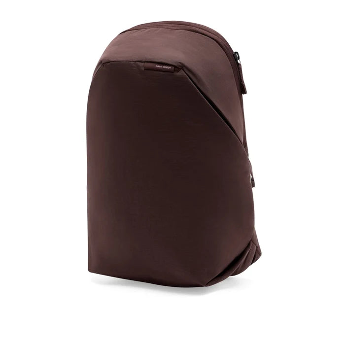 City Backpack