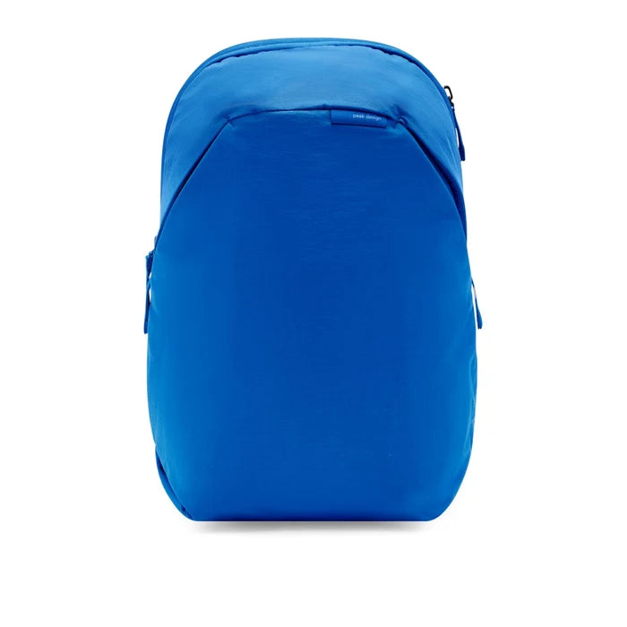 City Backpack