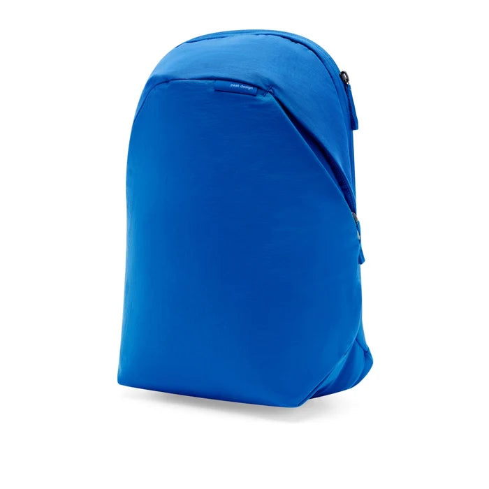City Backpack