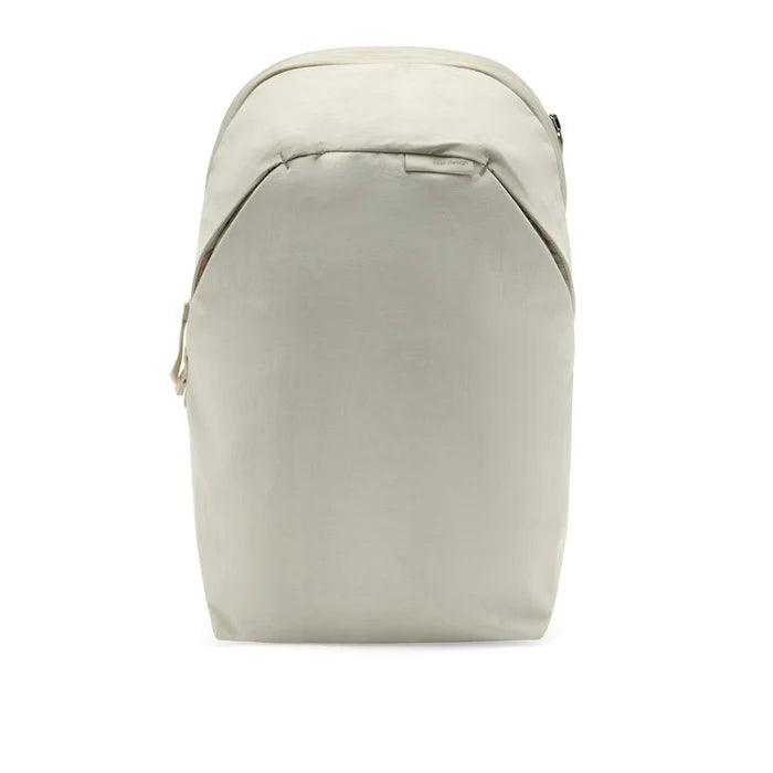 City Backpack