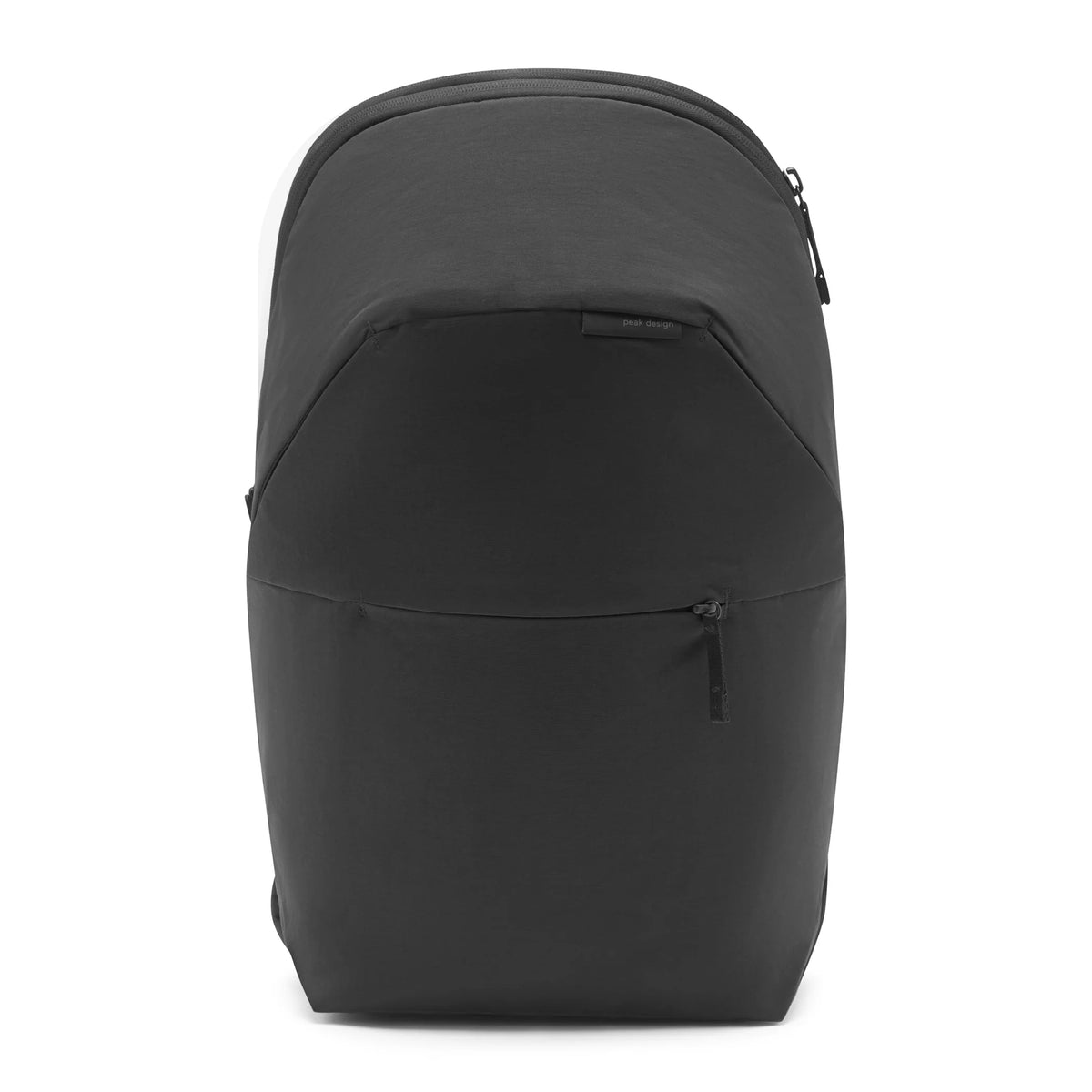 City Backpack