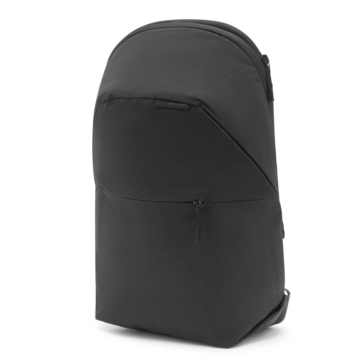 City Backpack