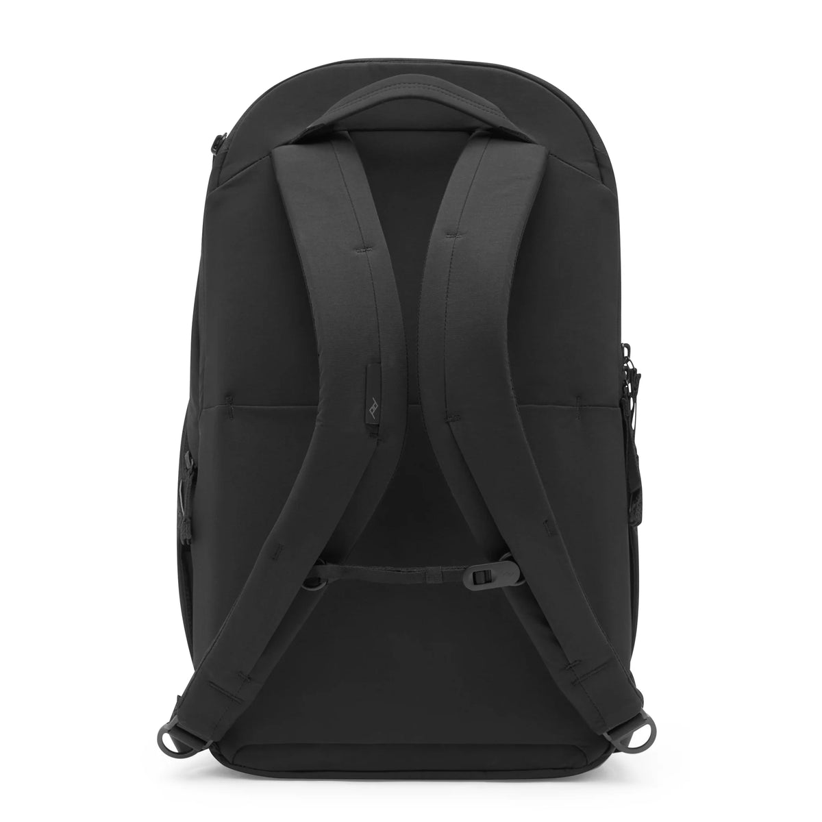 City Backpack