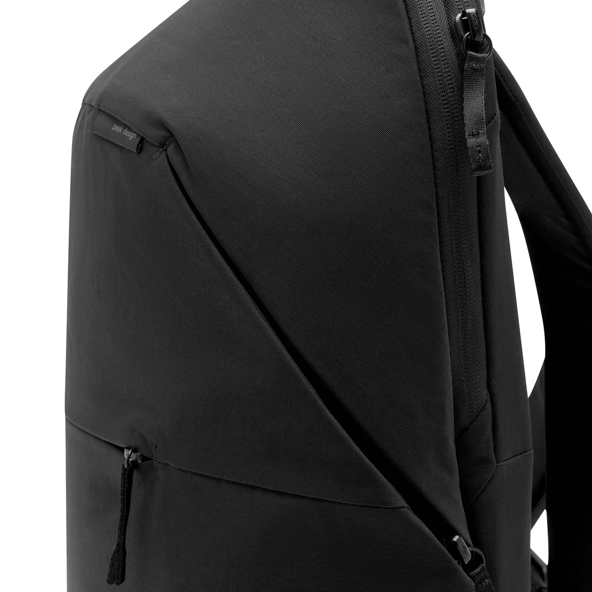 City Backpack