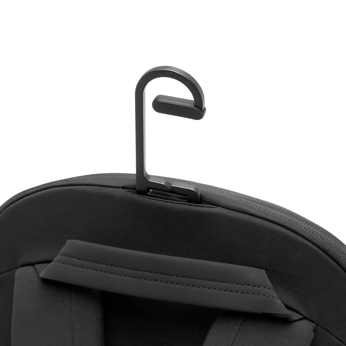 City Backpack