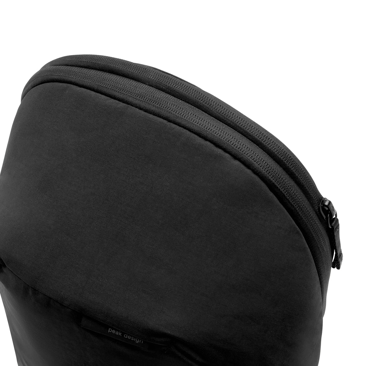 City Backpack