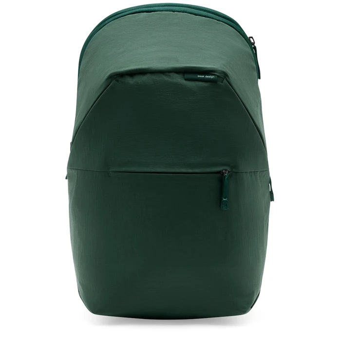 City Backpack