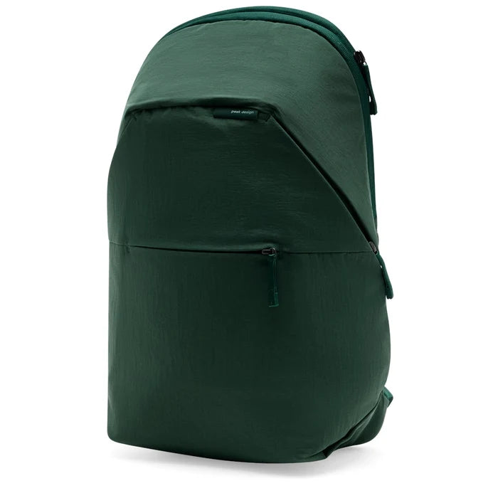 City Backpack