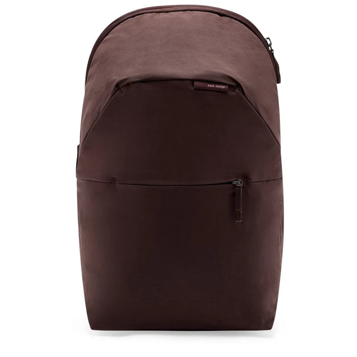 City Backpack