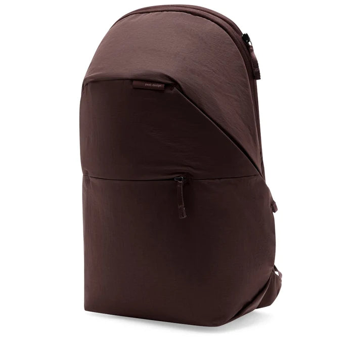 City Backpack