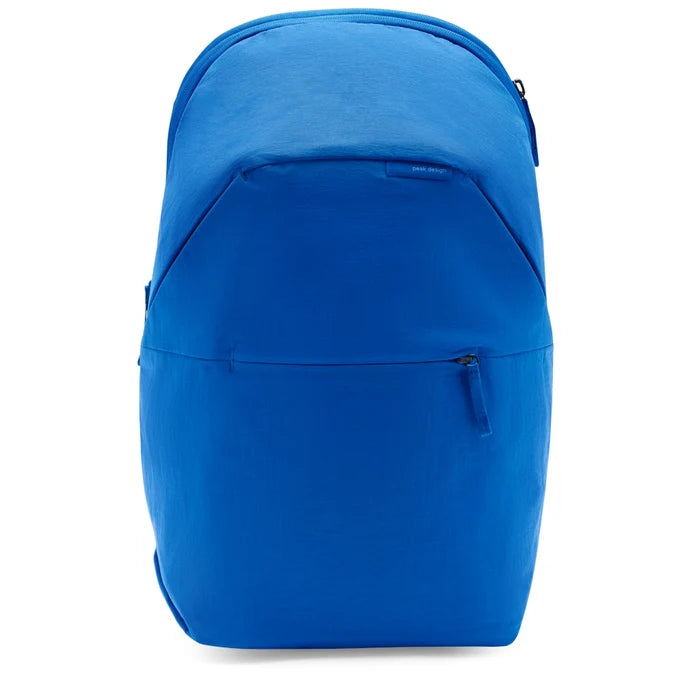 City Backpack