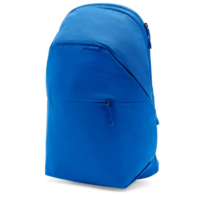 City Backpack