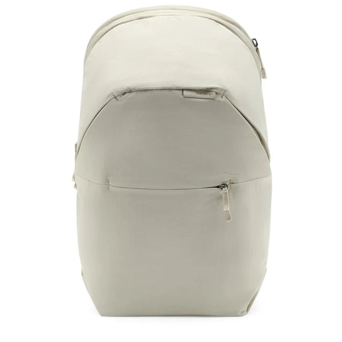 City Backpack