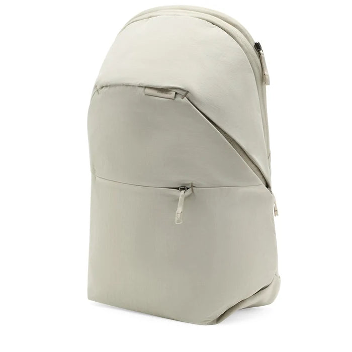 City Backpack