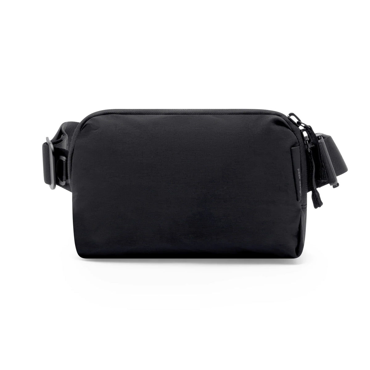 City Sling - 2L