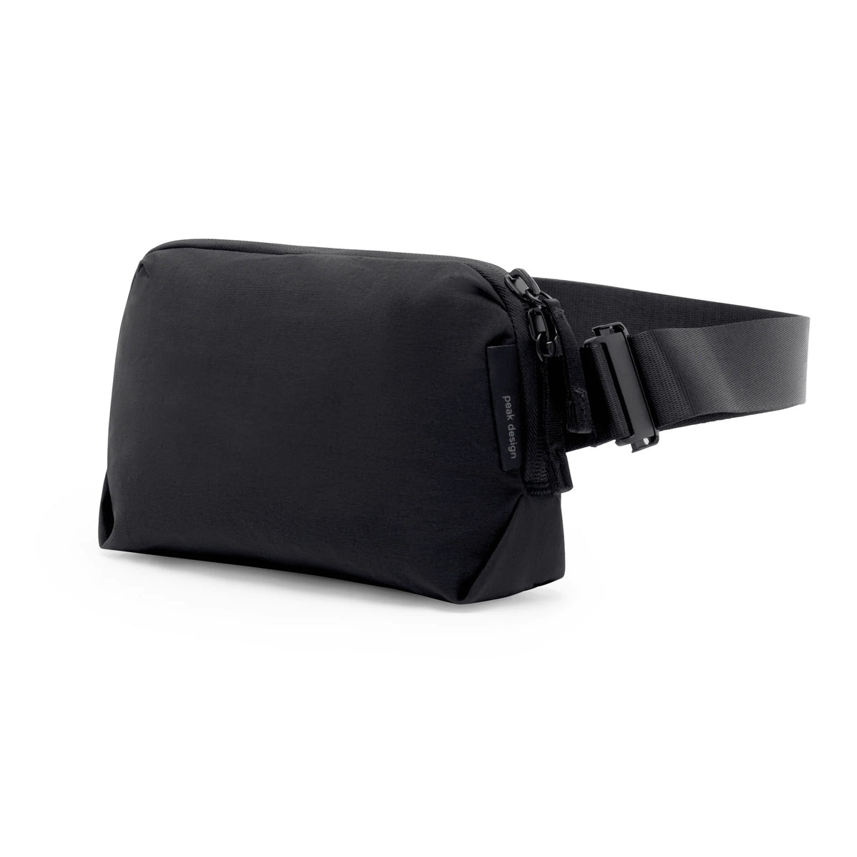 City Sling - 2L