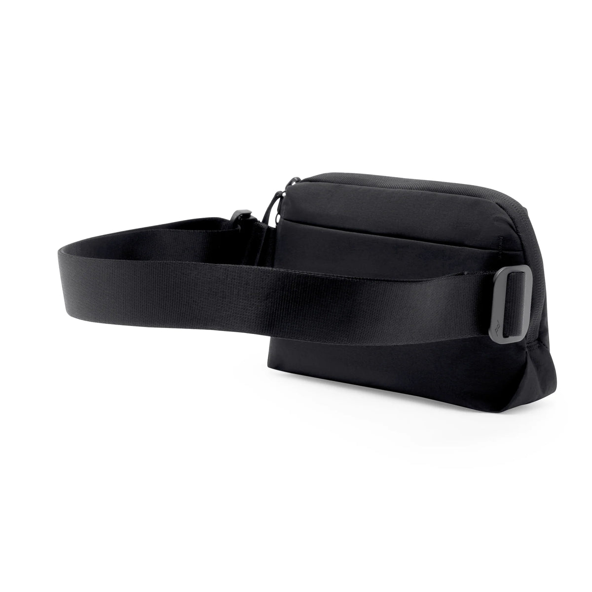 City Sling - 2L