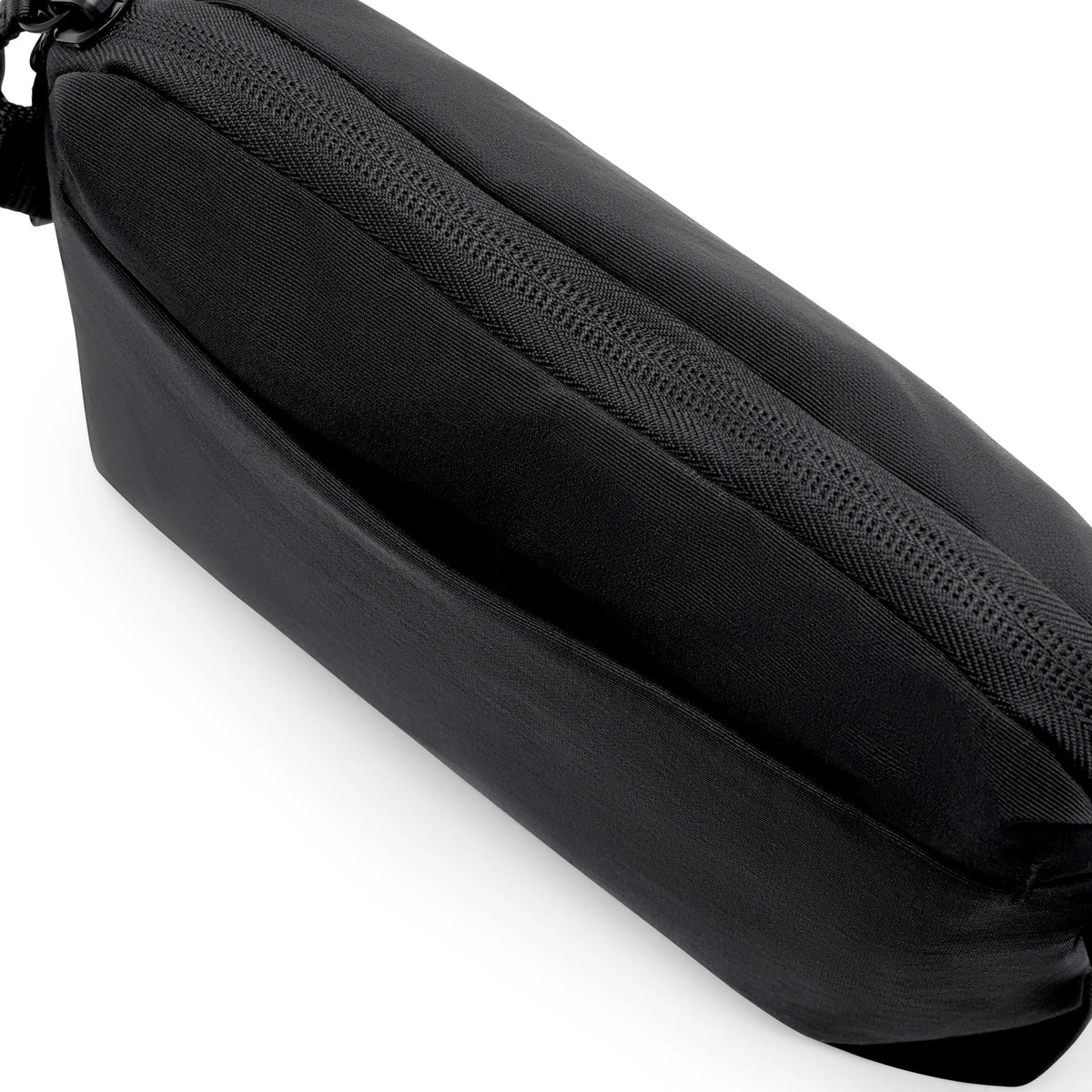 City Sling - 2L