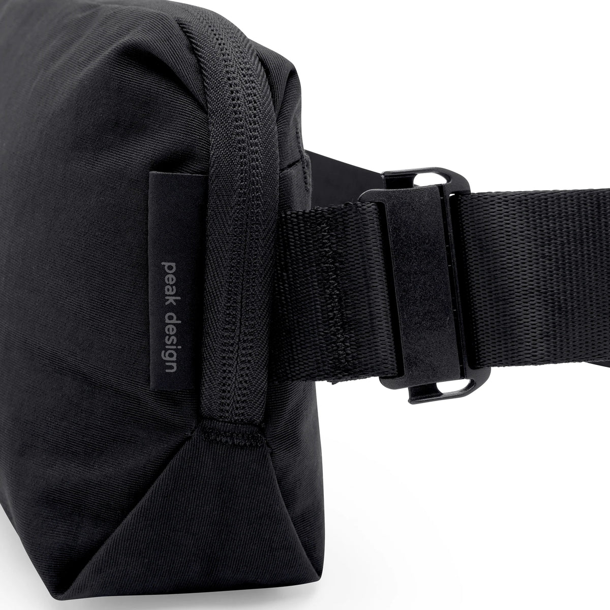City Sling - 2L
