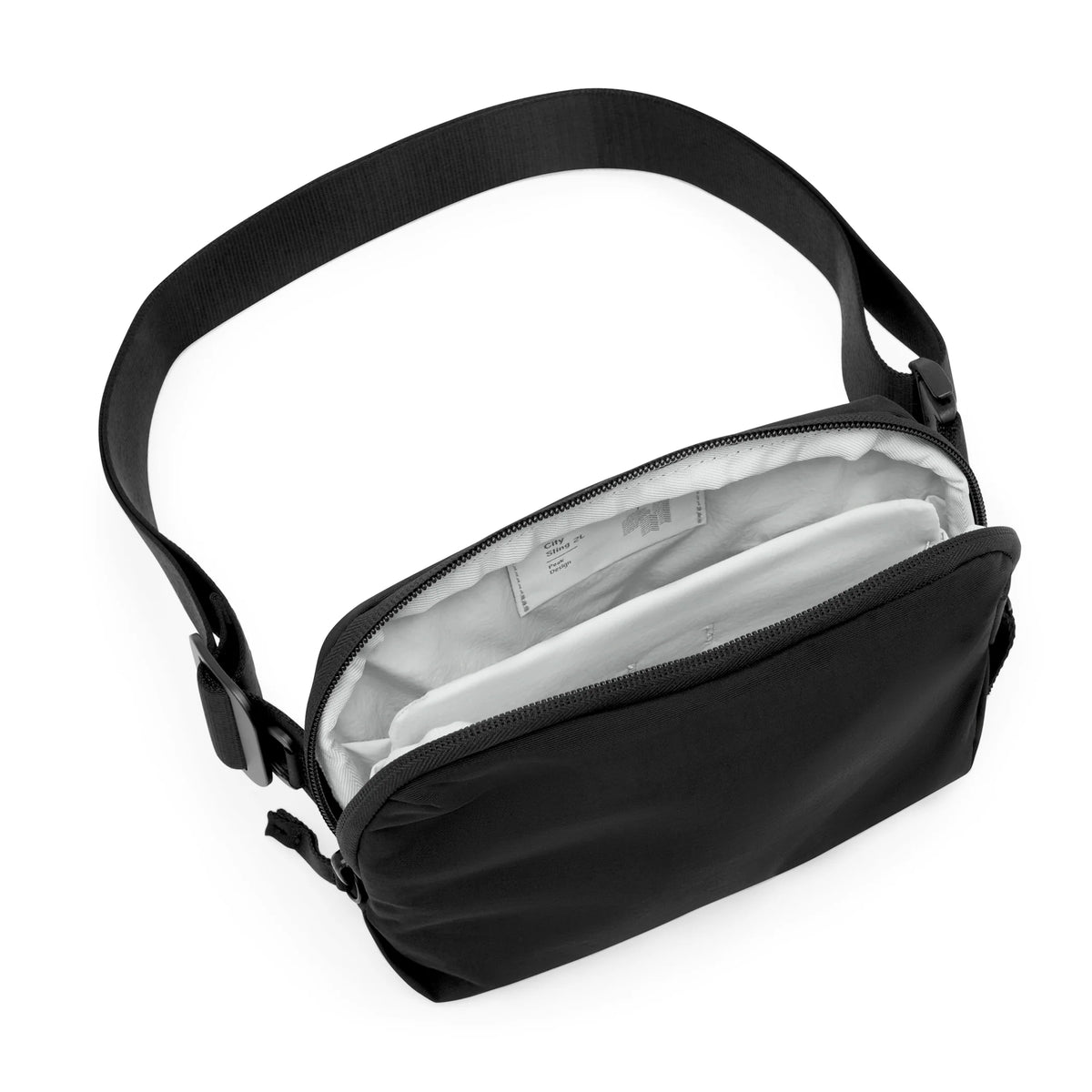 City Sling - 2L