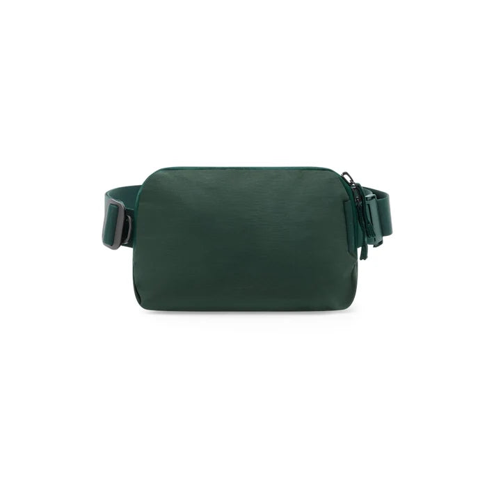 City Sling - 2L