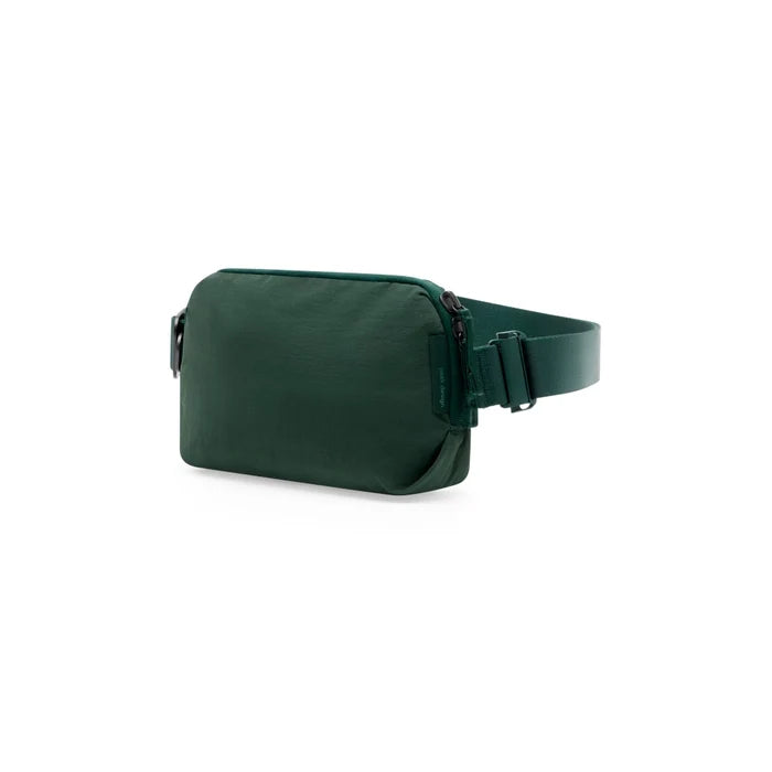City Sling - 2L